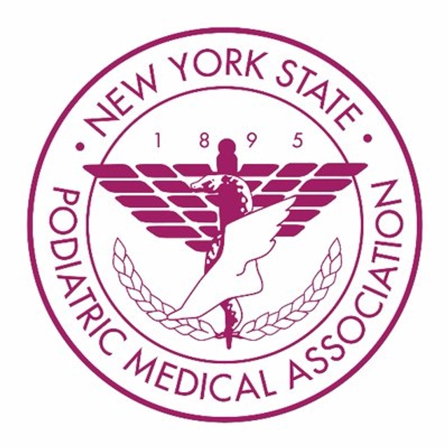 NYSPMA Clinical Conference