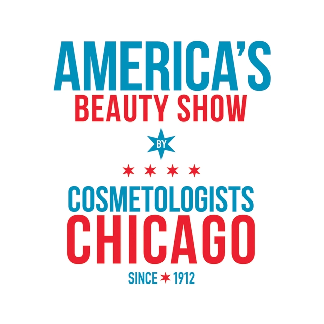 America's Beauty Show