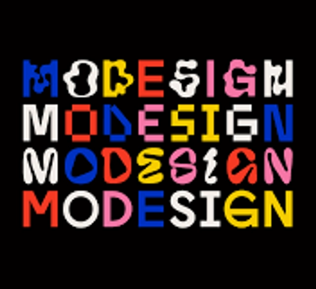 M.A.D. Festival (formerly Festival Mode & Design)