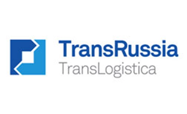 TransRussia