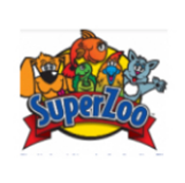 SuperZoo