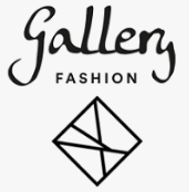 GALLERY SHOES