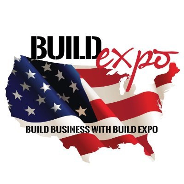 Tampa Build Expo