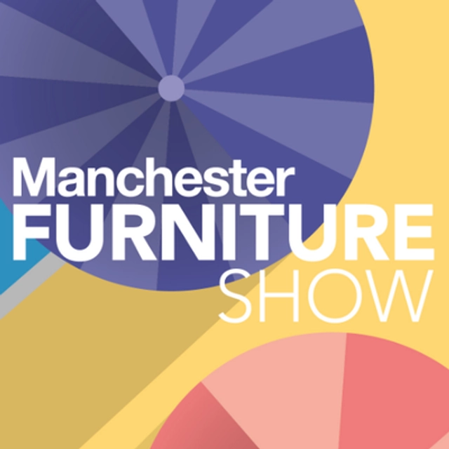 Manchester Furniture Show