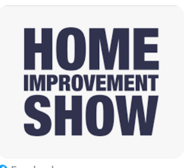 Columbus Home Improvement Show