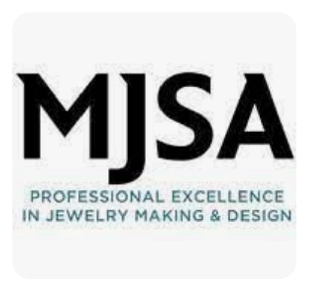 MJSA EXPO March 2024