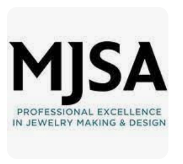 MJSA EXPO