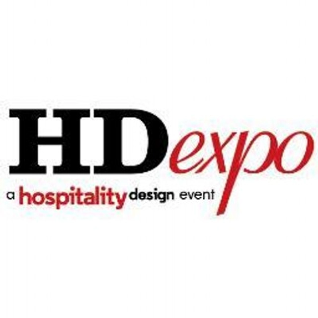 HD Expo 2025