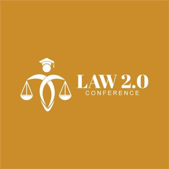 Law 2.0 Conference USA