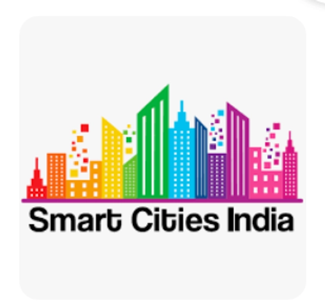 Smart Cities India Expo