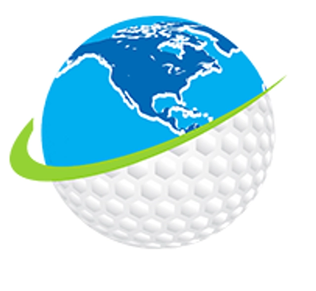 Columbus Golf and Travel Show 2025