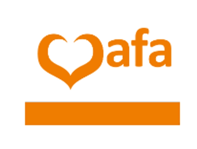 AFA