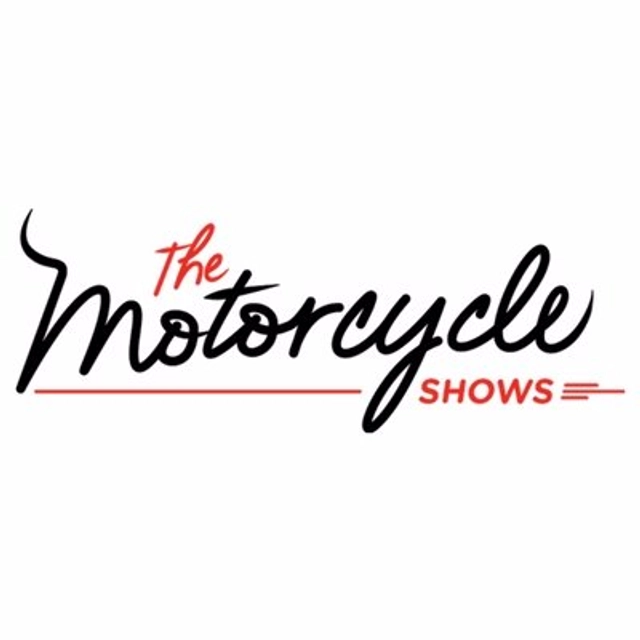Salon de la moto Montréal