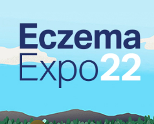 Eczema Expo 2025