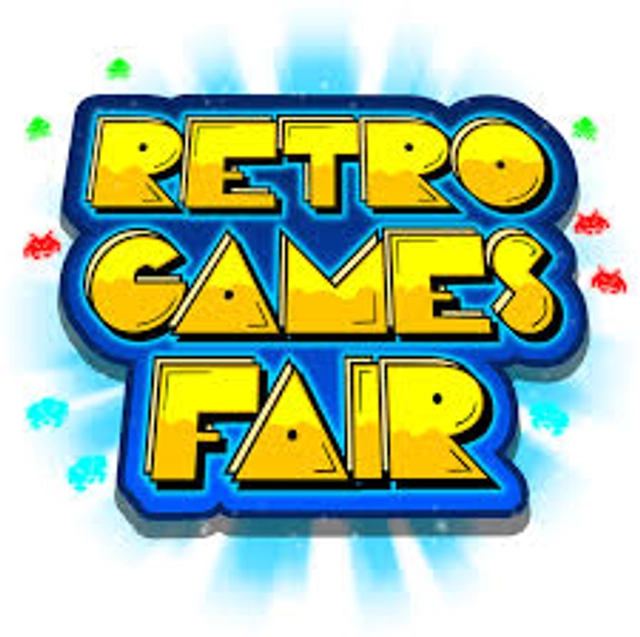 Nottingham Gaming Market