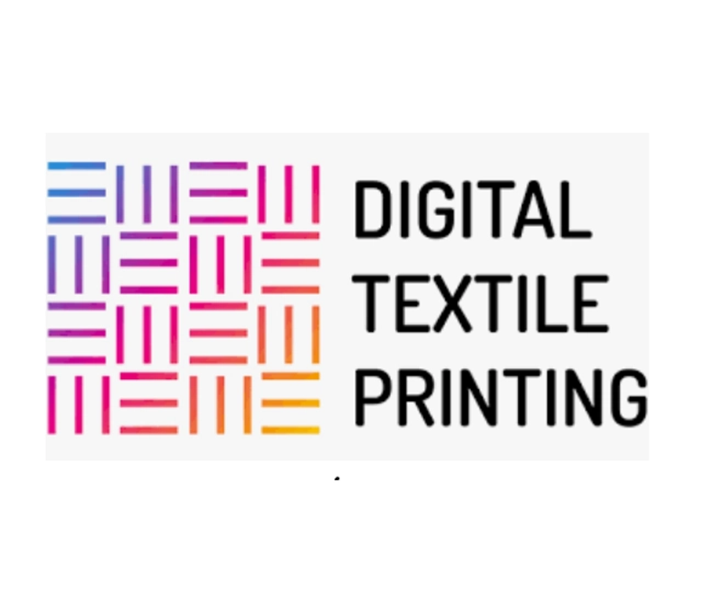 Digital Textile Printing US