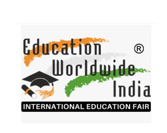 EDUCATION WORLDWIDE INDIA - NEW DELHI
