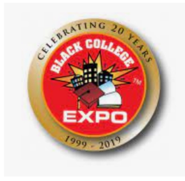 Black College Expo New York