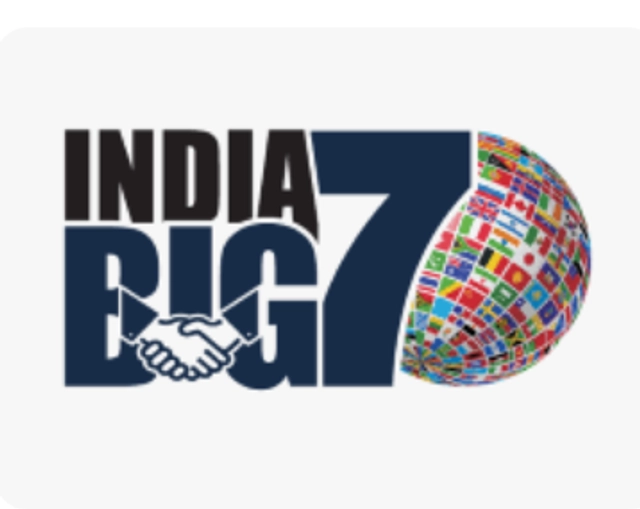 Gifts India (formerly India Big 7)