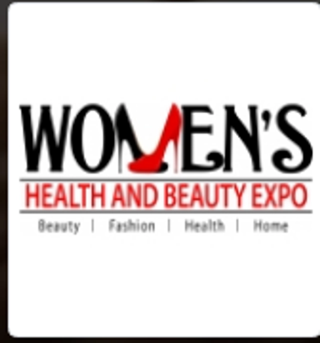 Las Vegas Women's Health and Beauty Expo