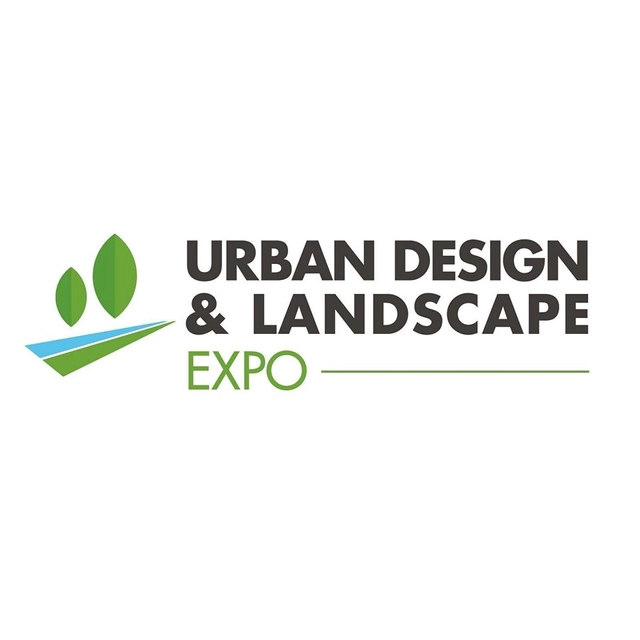 Urban Design & Landscape Expo 2025