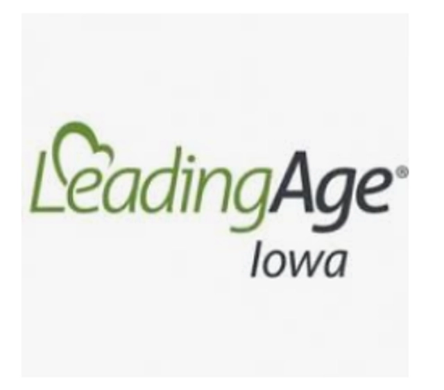 LeadingAge Iowa Spring Conference & Solutions Expo