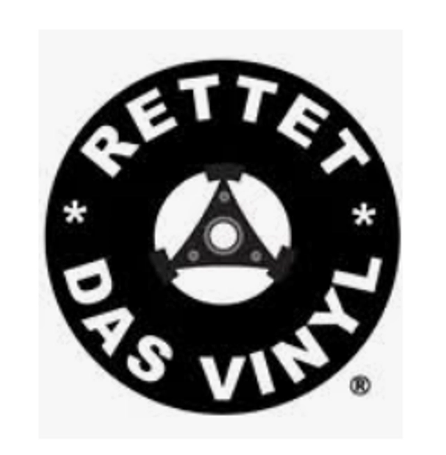 Record & CD Fair Bonn