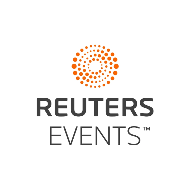 Responsible Business USA