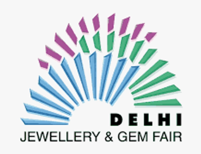 Delhi Jewellery & Gem Fair