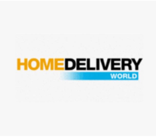 Home Delivery World