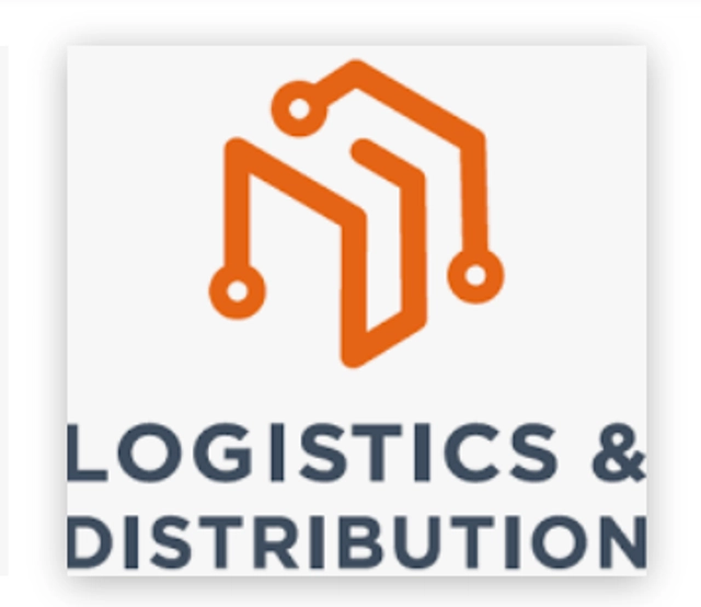 Logistics & Distribution Dortmund