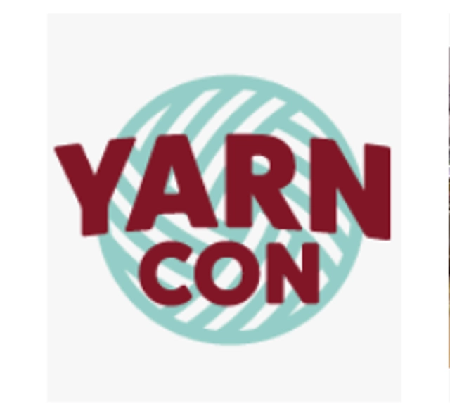 YarnCon