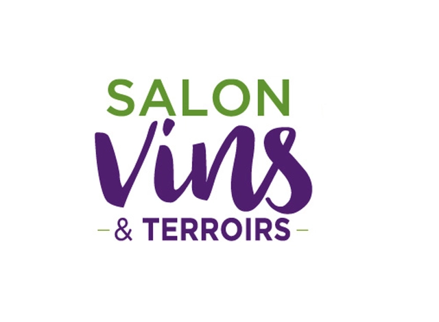 Salon Vin Et Terroirs