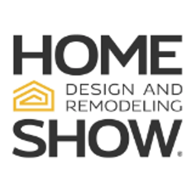 Remodeling Show 2025