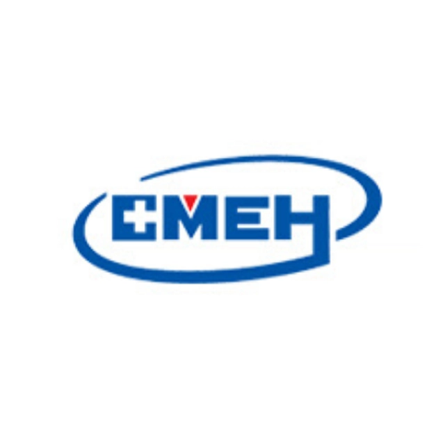 Shenzhen International Medical Devices Exhibition