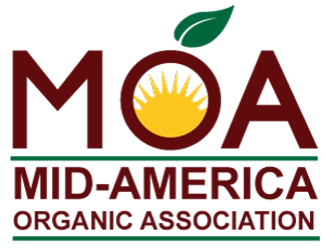 MOA Conference