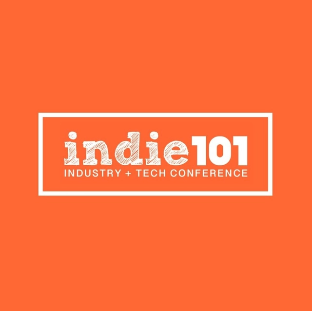 indie101