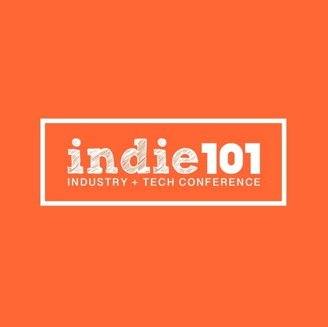 Indie 101