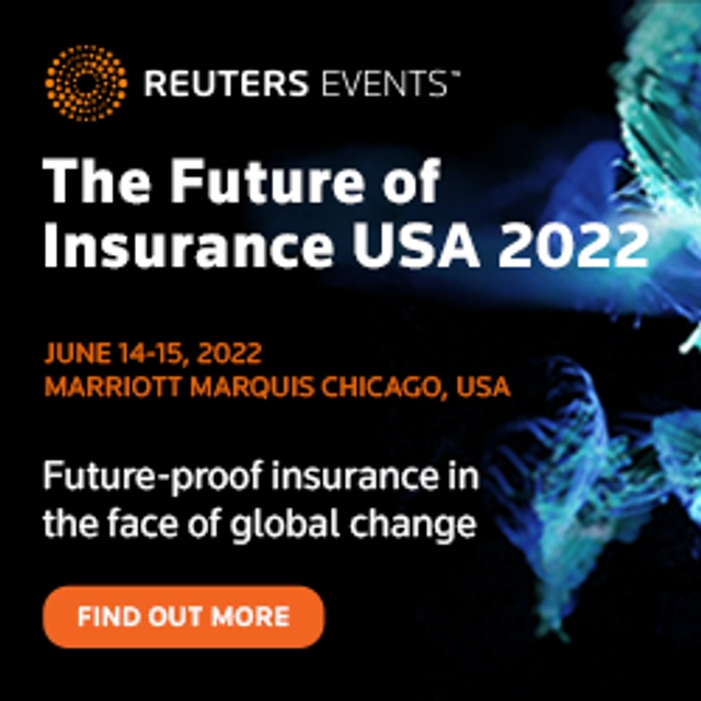 The Future of Insurance USA