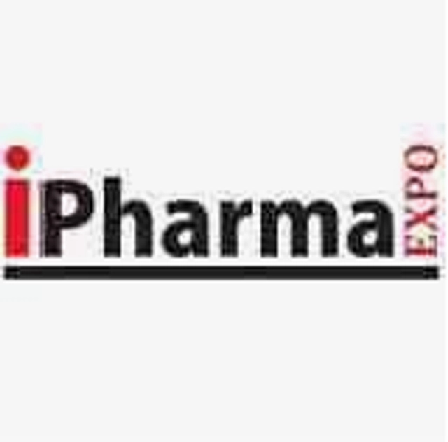 International Pharmaceutical Expo and Conference