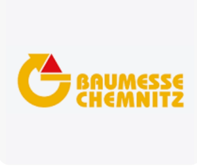 BAUMESSE CHEMNITZ