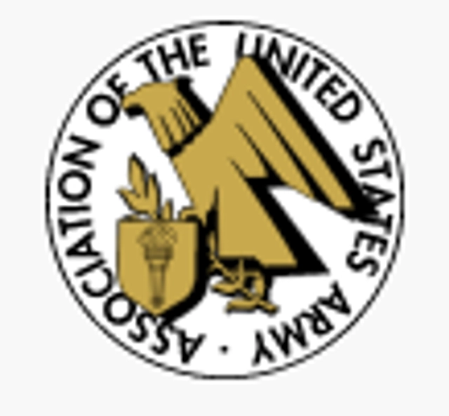 AUSA Annual Meeting and Exposition 2025