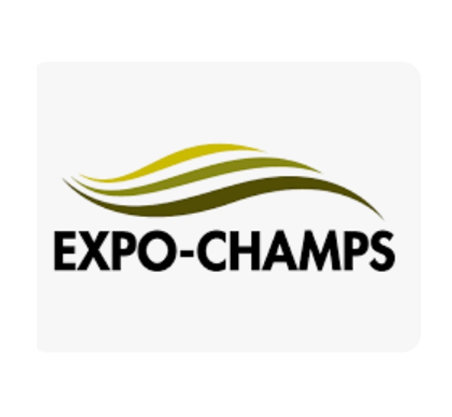 EXPO-CHAMPS