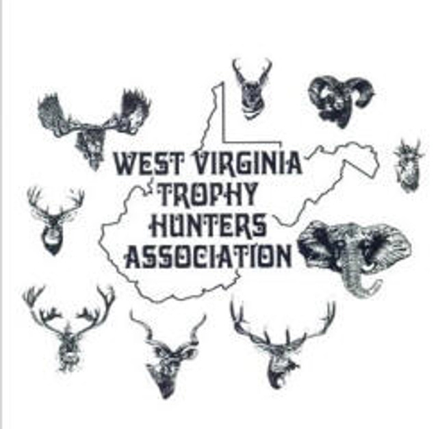 West Virginia Hunting and Fishing Show