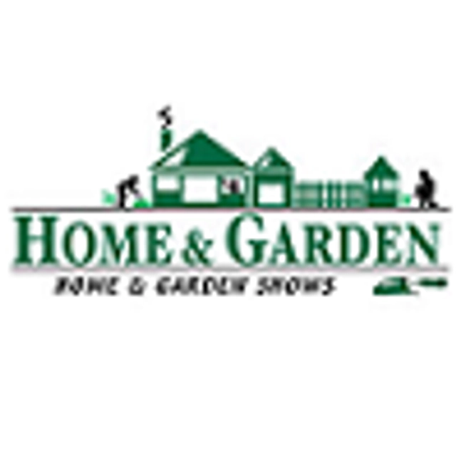 Alameda County Home & Garden Show