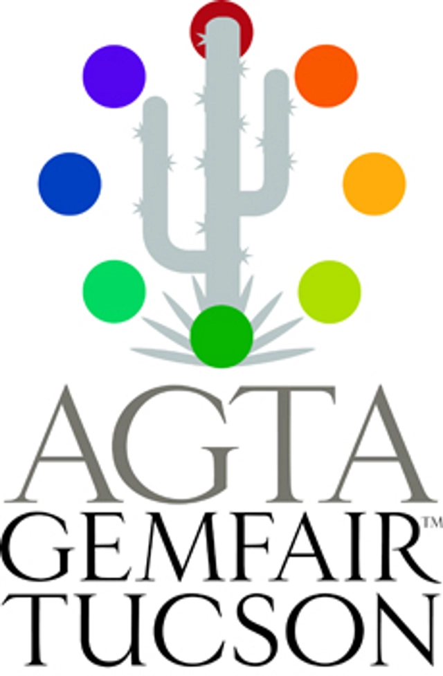 AGTA GemFair