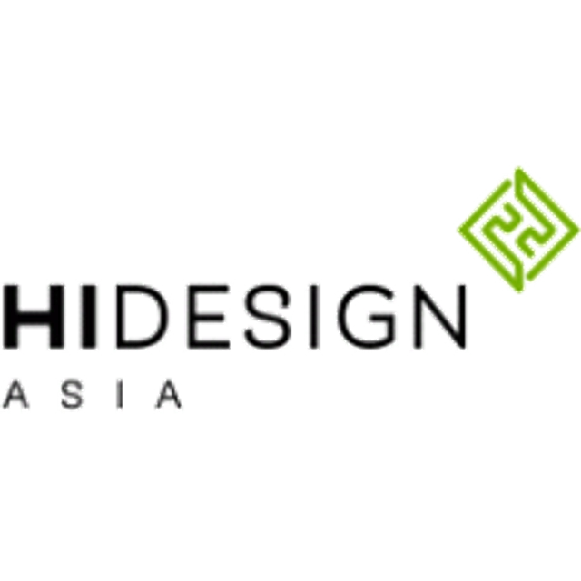 HI Design Asia