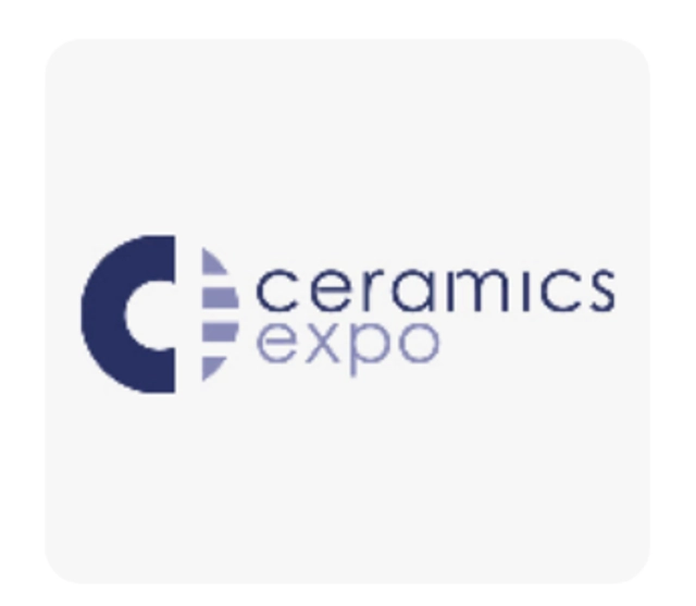 CERAMICS EXPO