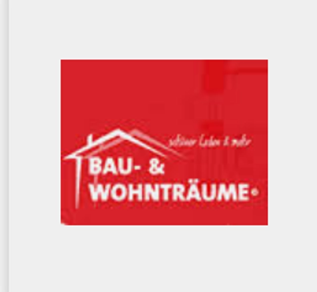 Construction & Wohntraume Bergheim