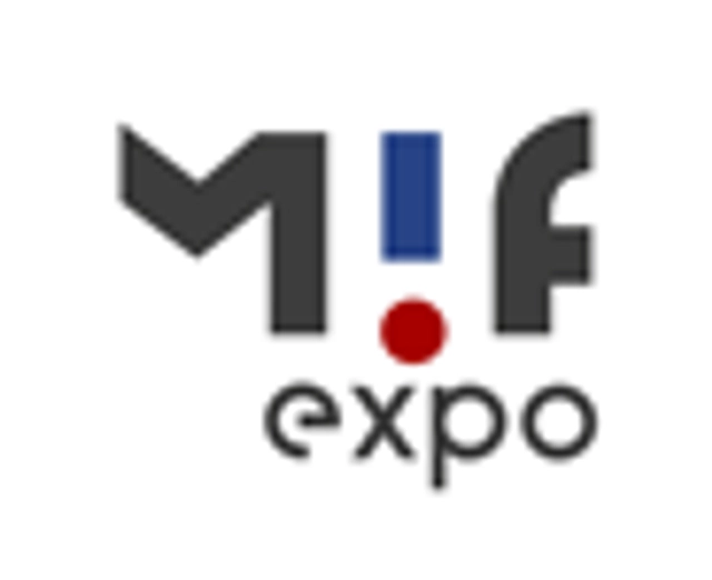 Mif Expo - Made In France